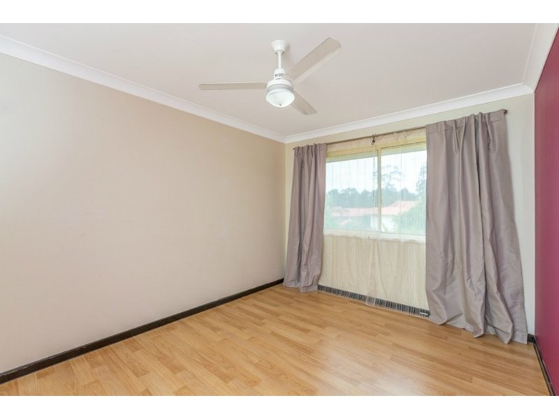 32/3 Arundel Drive, Arundel QLD 4214