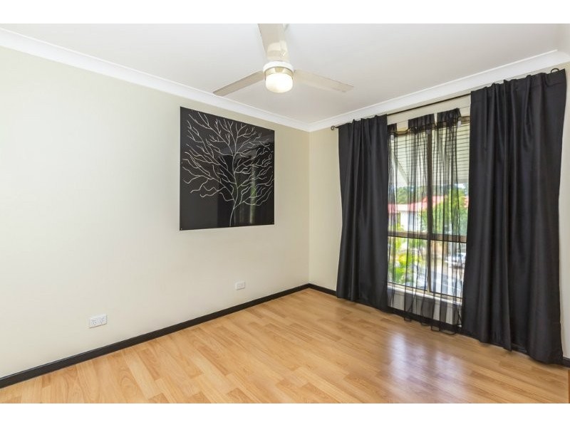 32/3 Arundel Drive, Arundel QLD 4214