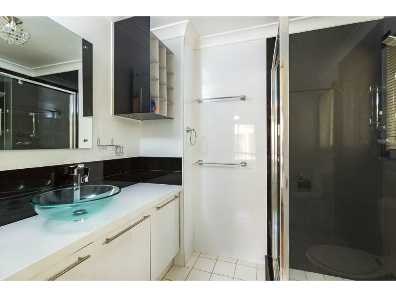 32/3 Arundel Drive, Arundel QLD 4214