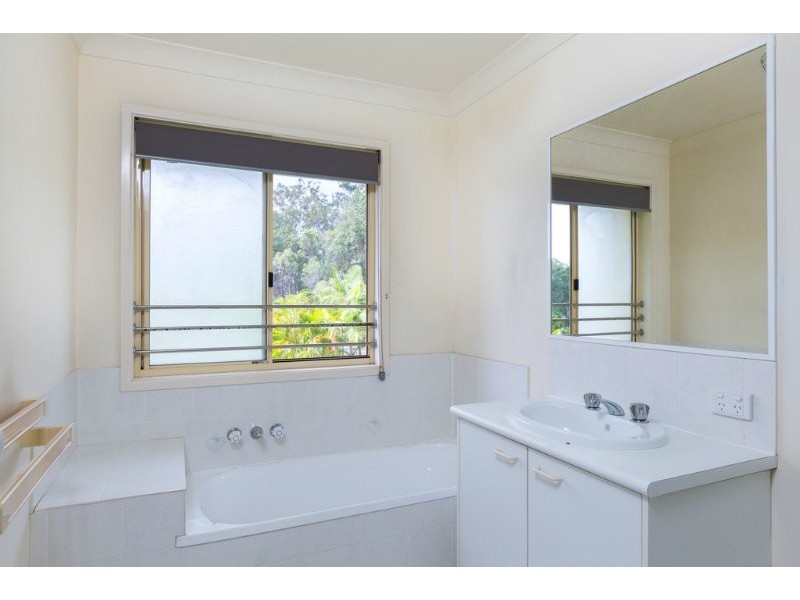 32/3 Arundel Drive, Arundel QLD 4214