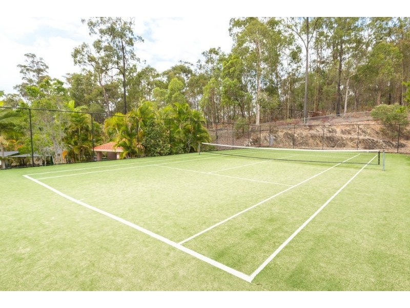 32/3 Arundel Drive, Arundel QLD 4214