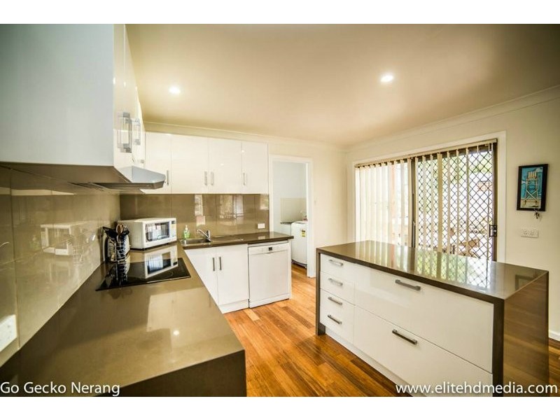 22 Goodman Close, Highland Park QLD 4211