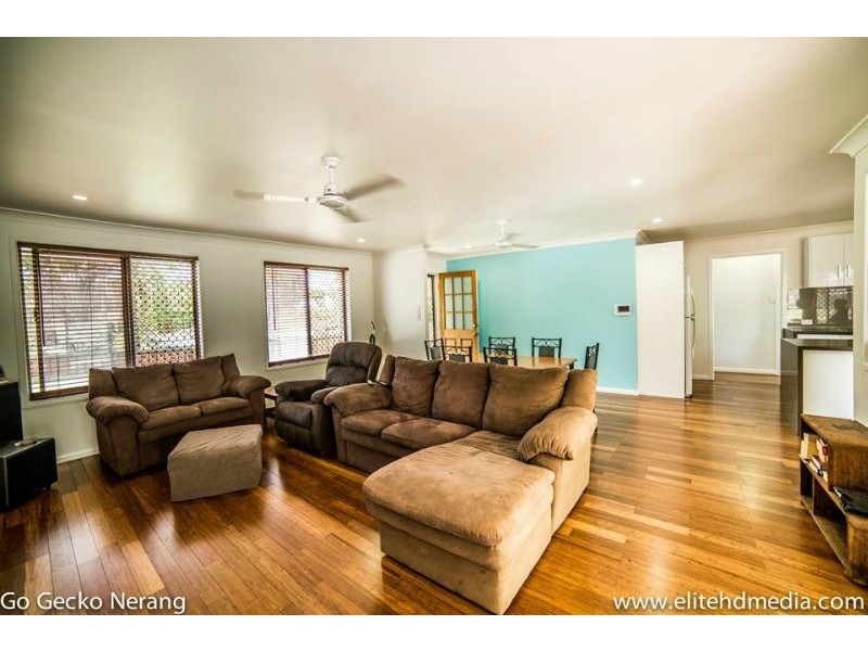 22 Goodman Close, Highland Park QLD 4211