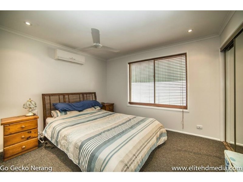 22 Goodman Close, Highland Park QLD 4211