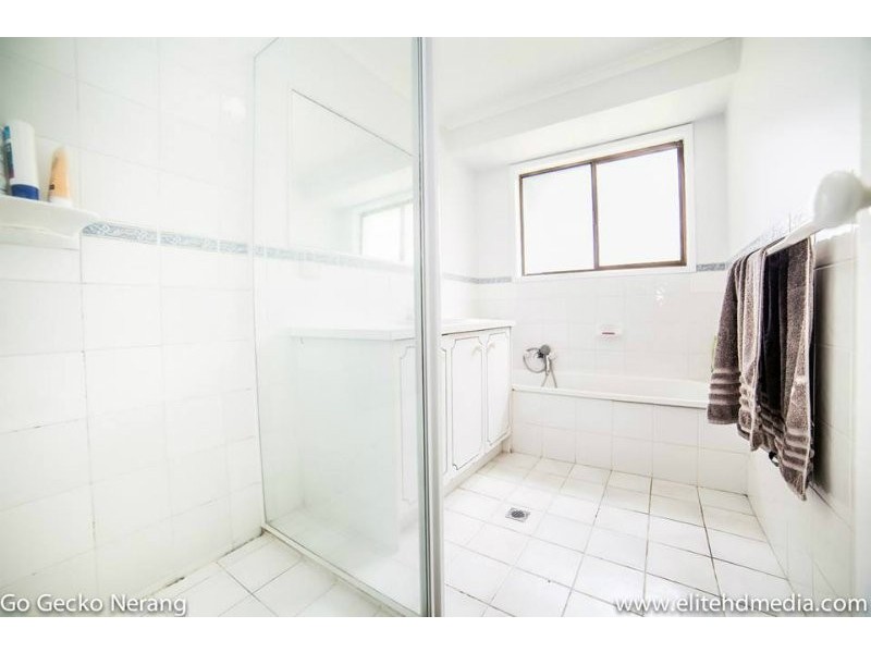 22 Goodman Close, Highland Park QLD 4211