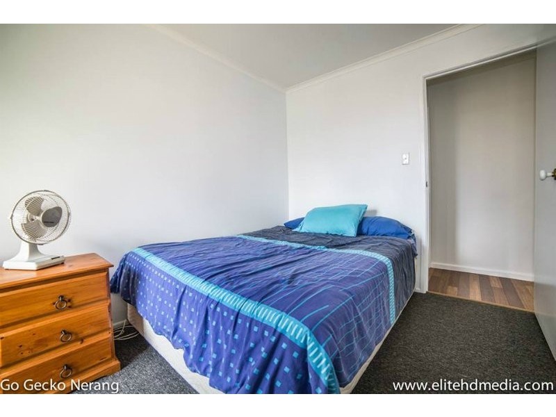 22 Goodman Close, Highland Park QLD 4211