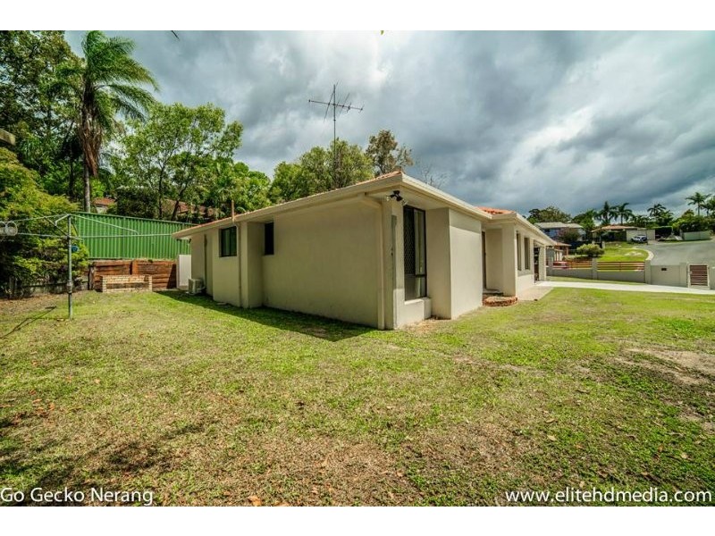 22 Goodman Close, Highland Park QLD 4211
