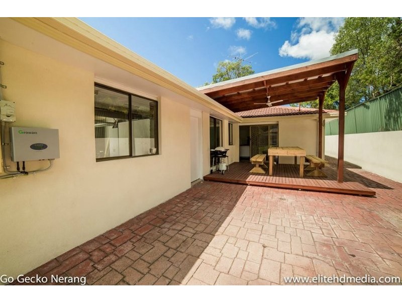 22 Goodman Close, Highland Park QLD 4211