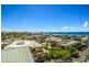 1202/10 Fifth Avenue, Palm Beach QLD 4221