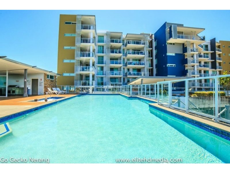 1202/10 Fifth Avenue, Palm Beach QLD 4221