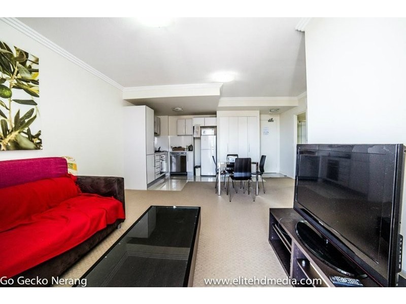 1202/10 Fifth Avenue, Palm Beach QLD 4221