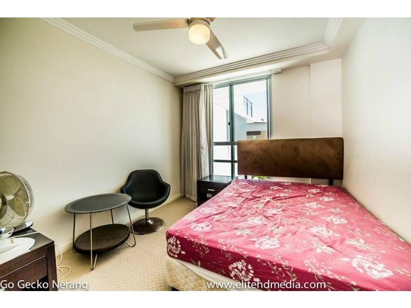 1202/10 Fifth Avenue, Palm Beach QLD 4221