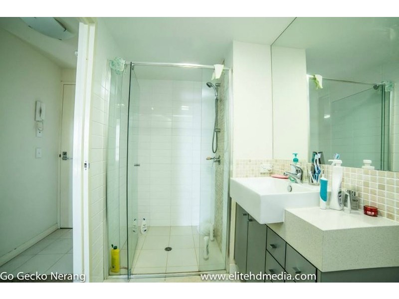 1202/10 Fifth Avenue, Palm Beach QLD 4221