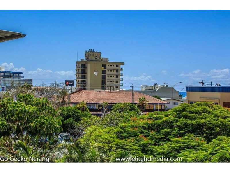 1202/10 Fifth Avenue, Palm Beach QLD 4221