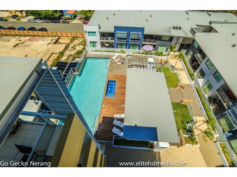 1202/10 Fifth Avenue, Palm Beach QLD 4221