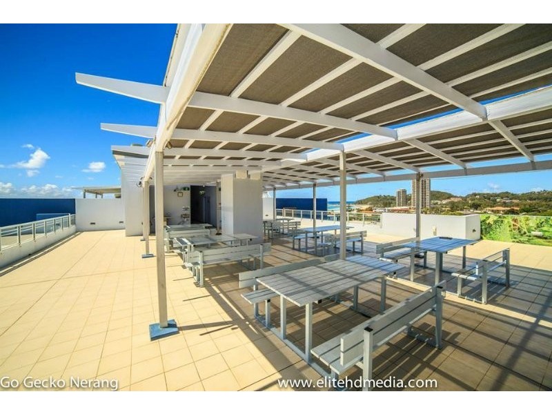 1202/10 Fifth Avenue, Palm Beach QLD 4221