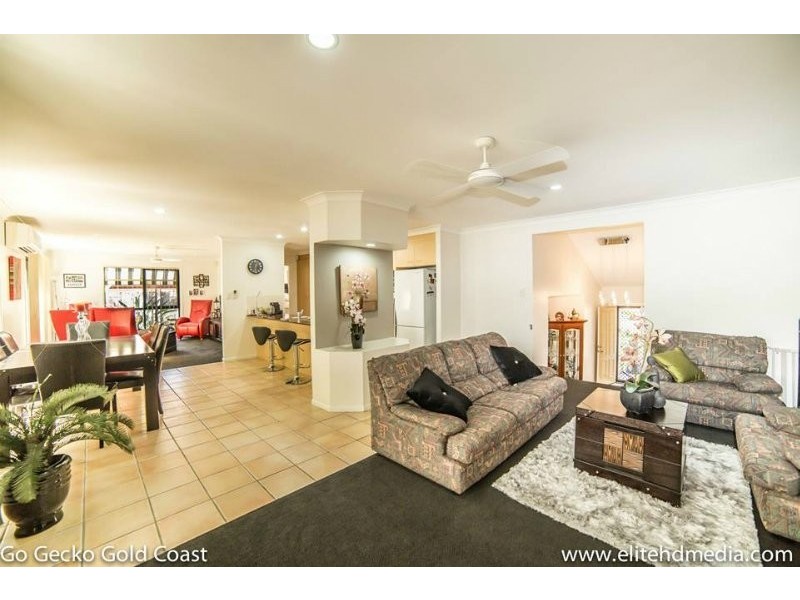 13 Humberside Close, Mudgeeraba QLD 4213