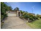 13 Humberside Close, Mudgeeraba QLD 4213
