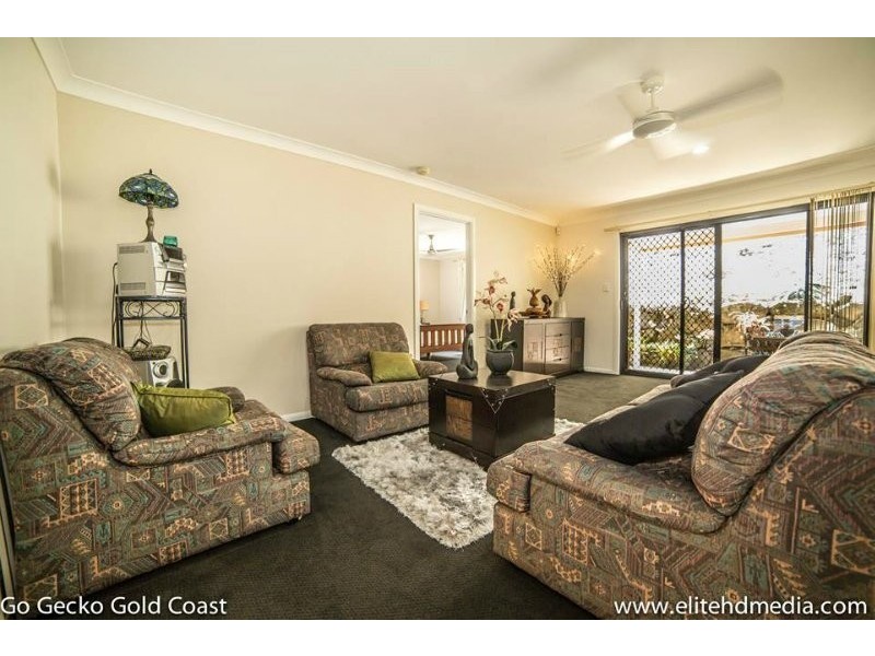 13 Humberside Close, Mudgeeraba QLD 4213