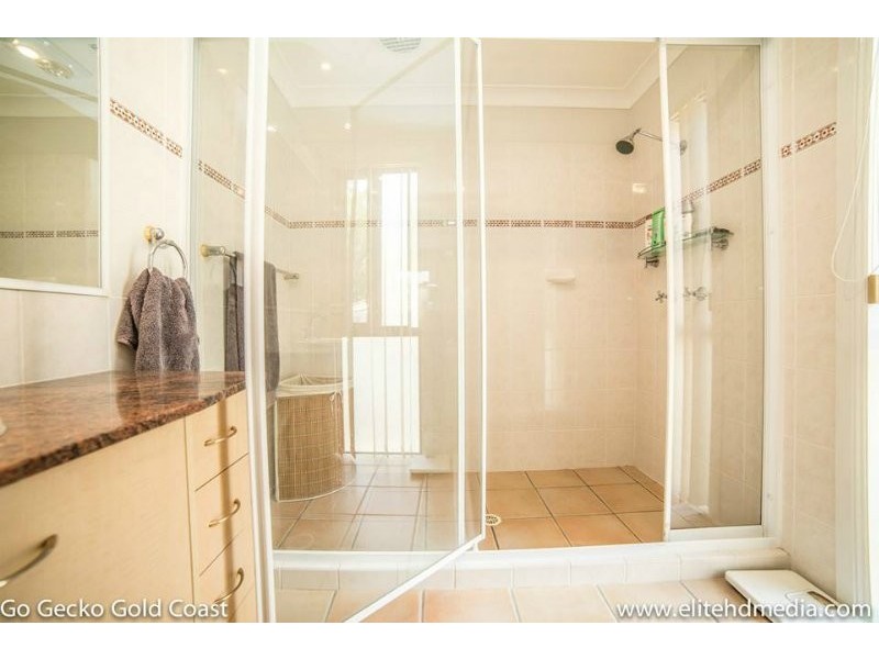 13 Humberside Close, Mudgeeraba QLD 4213