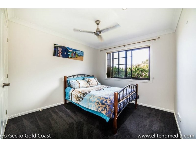 13 Humberside Close, Mudgeeraba QLD 4213