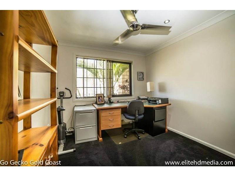 13 Humberside Close, Mudgeeraba QLD 4213