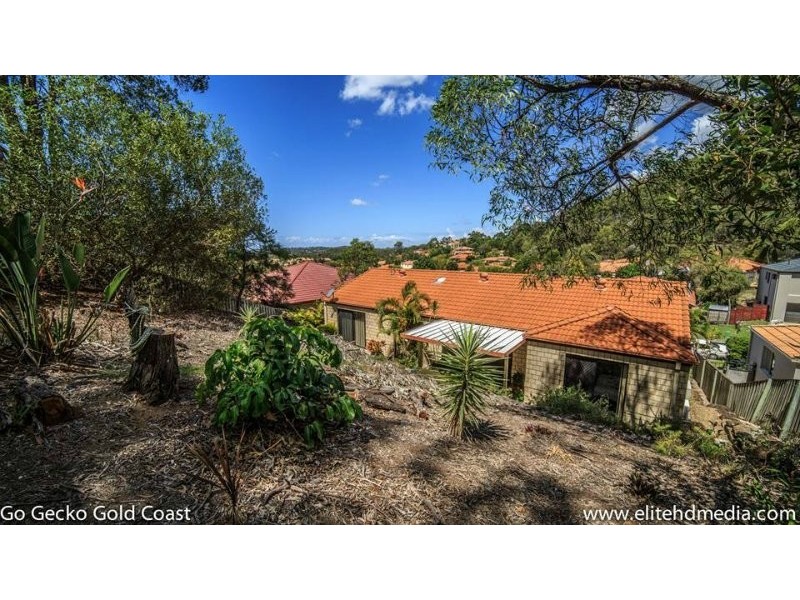 13 Humberside Close, Mudgeeraba QLD 4213