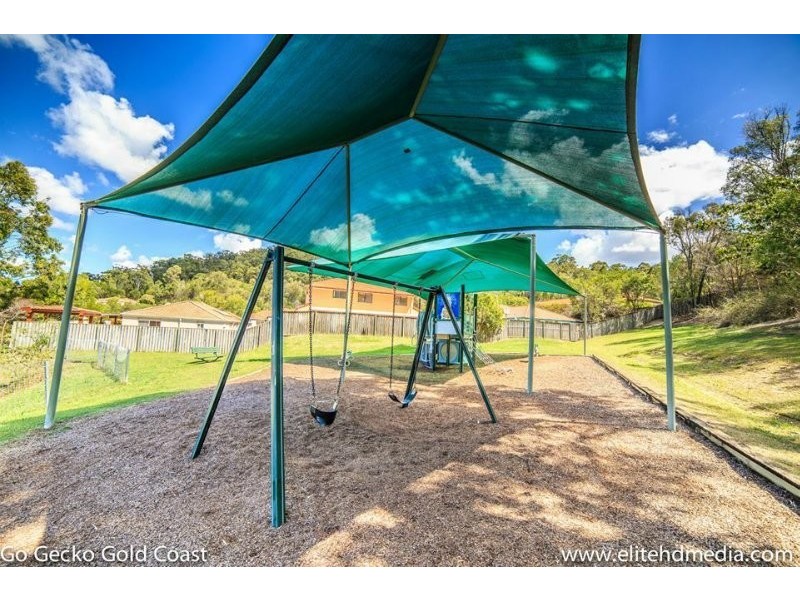 13 Humberside Close, Mudgeeraba QLD 4213