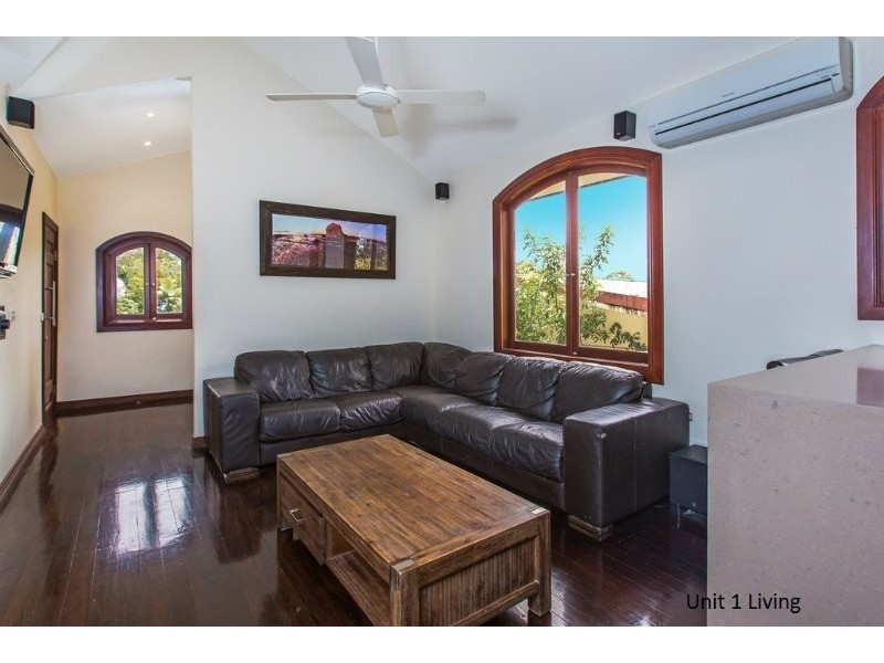 27 William Street, Southport QLD 4215