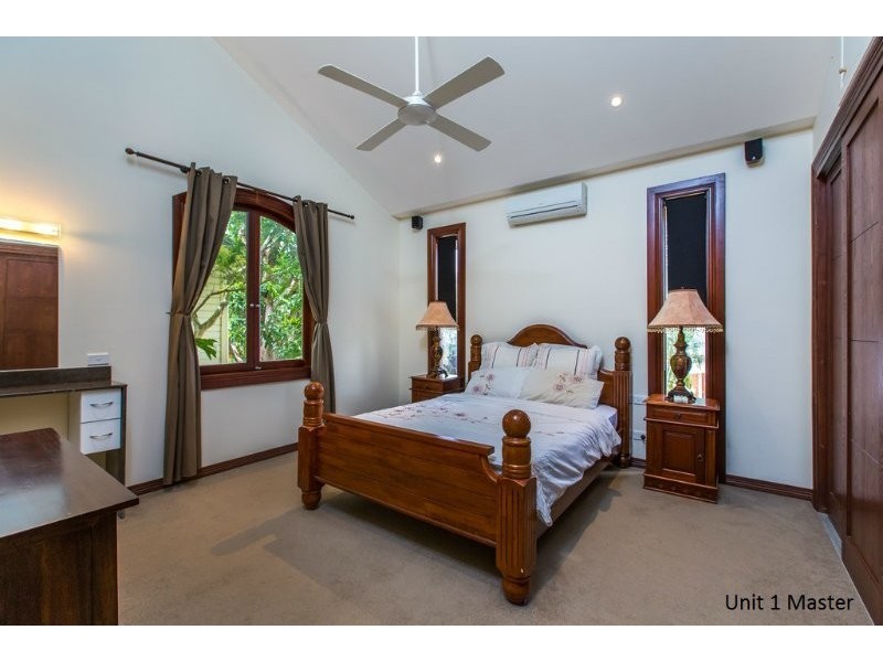 27 William Street, Southport QLD 4215