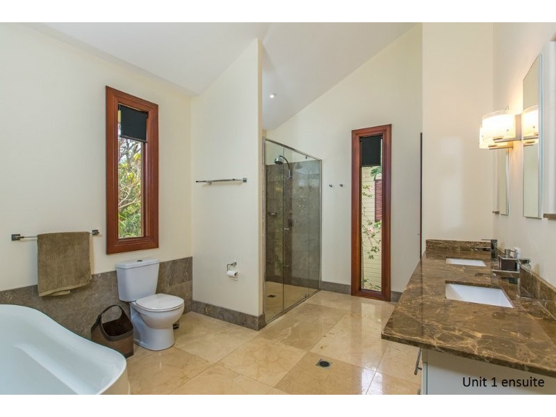 27 William Street, Southport QLD 4215