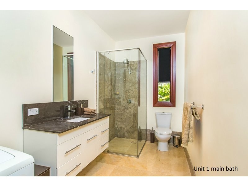 27 William Street, Southport QLD 4215