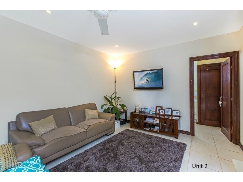 27 William Street, Southport QLD 4215