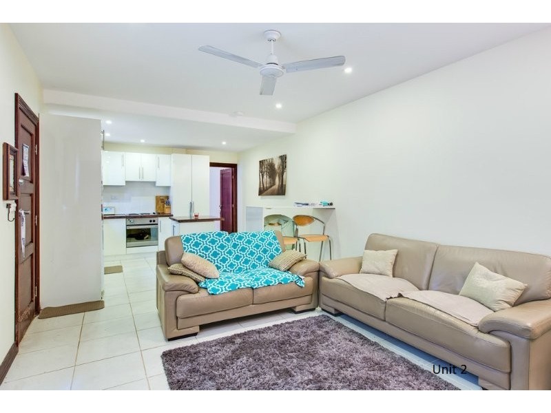 27 William Street, Southport QLD 4215