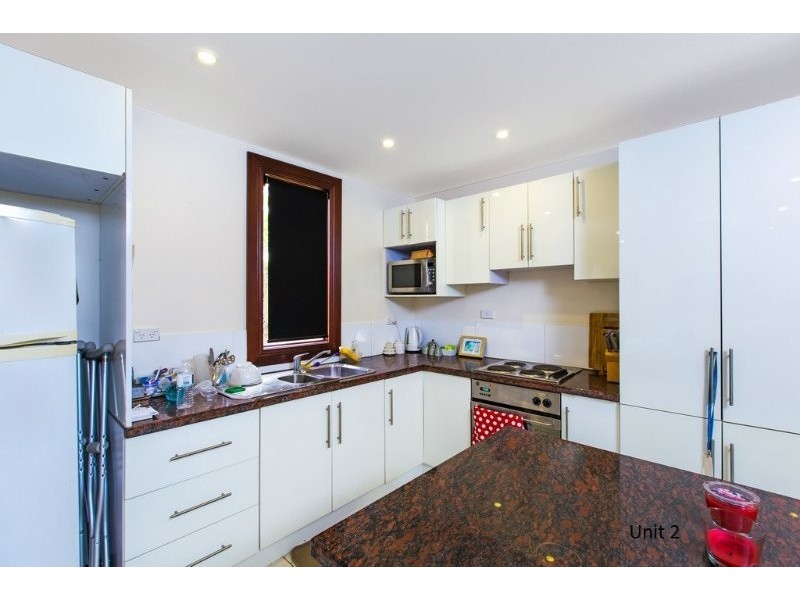 27 William Street, Southport QLD 4215