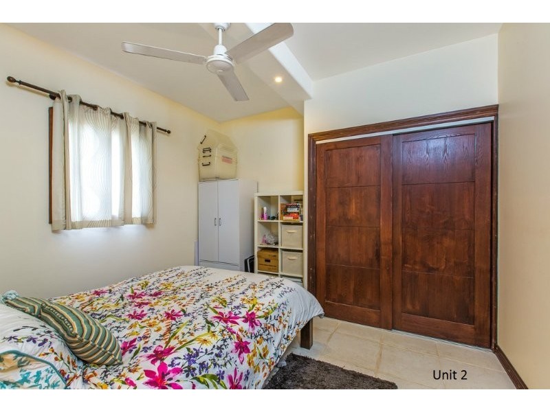 27 William Street, Southport QLD 4215