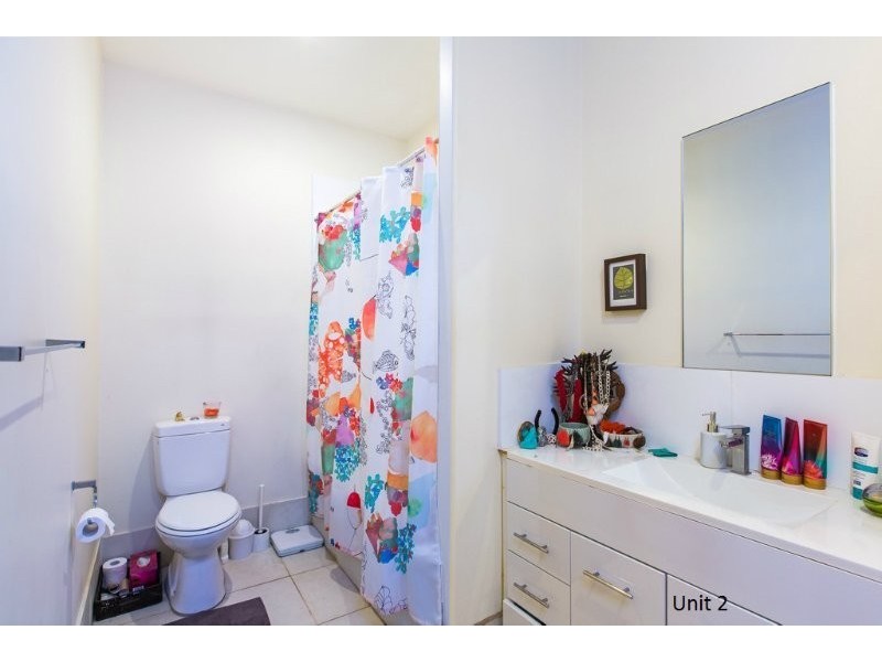 27 William Street, Southport QLD 4215