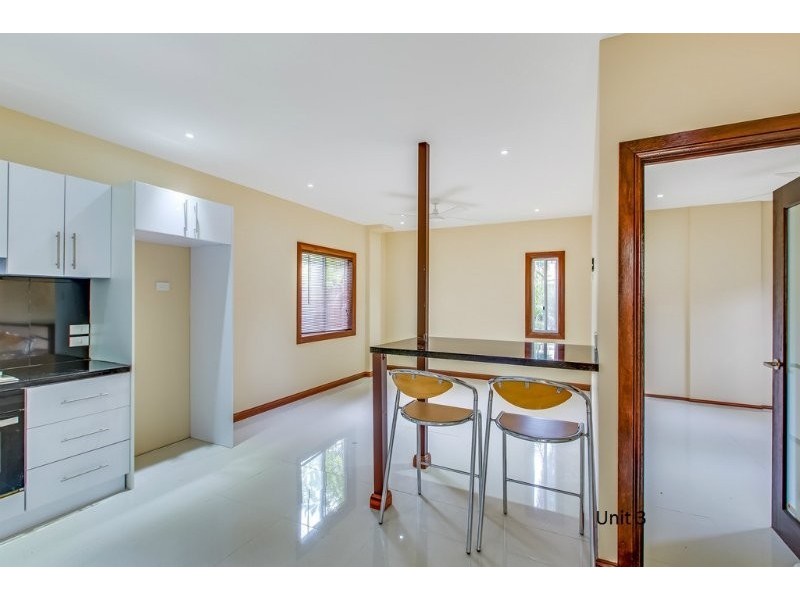 27 William Street, Southport QLD 4215