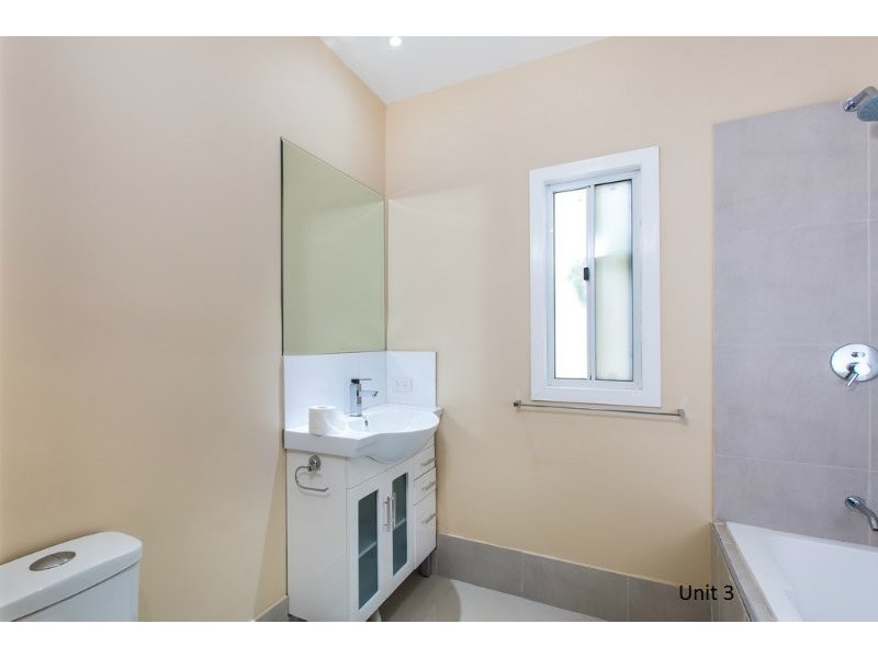 27 William Street, Southport QLD 4215