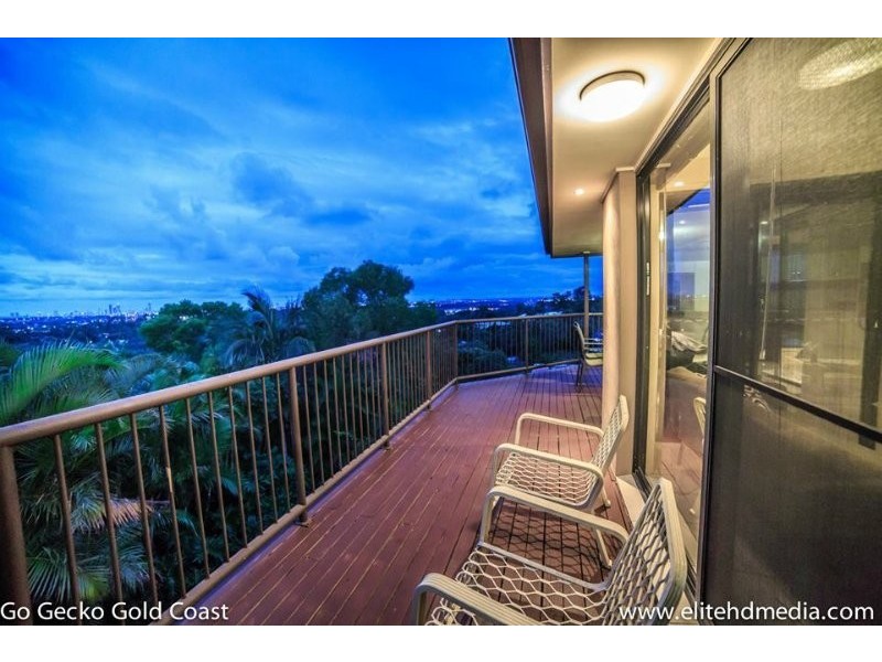 30 Ardrossan Place, Highland Park QLD 4211