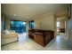 30 Ardrossan Place, Highland Park QLD 4211