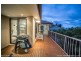 30 Ardrossan Place, Highland Park QLD 4211