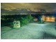 30 Ardrossan Place, Highland Park QLD 4211