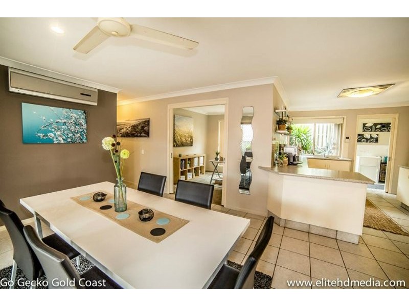 16 Red Ash Court, Merrimac QLD 4226