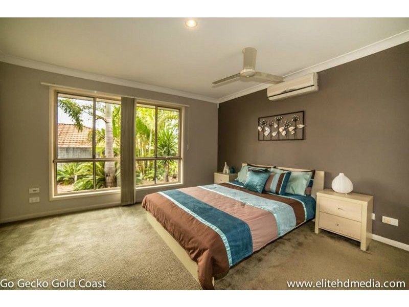 16 Red Ash Court, Merrimac QLD 4226
