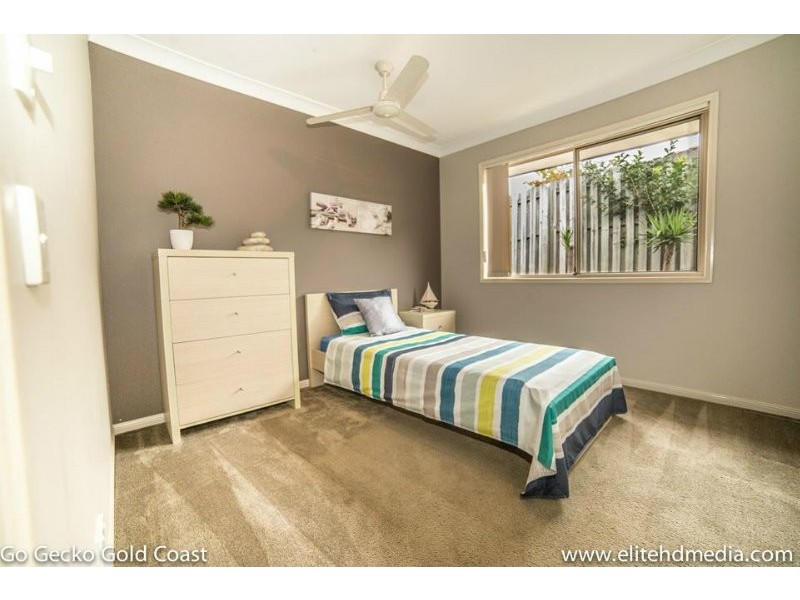 16 Red Ash Court, Merrimac QLD 4226