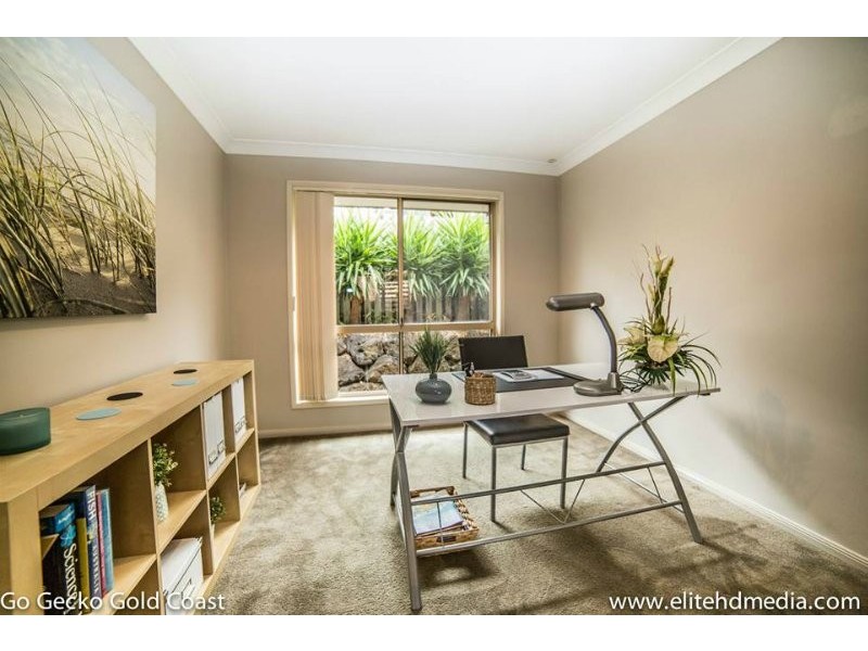 16 Red Ash Court, Merrimac QLD 4226