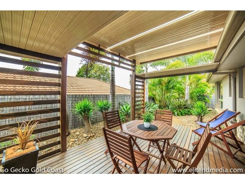 16 Red Ash Court, Merrimac QLD 4226