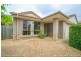 16 Red Ash Court, Merrimac QLD 4226