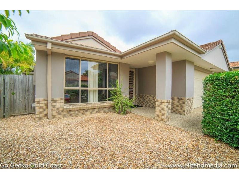 16 Red Ash Court, Merrimac QLD 4226